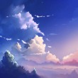 dicom图像浏览软件